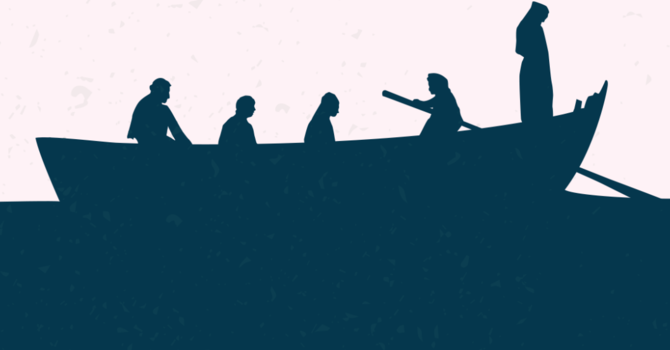 Week of Prayer and Fasting