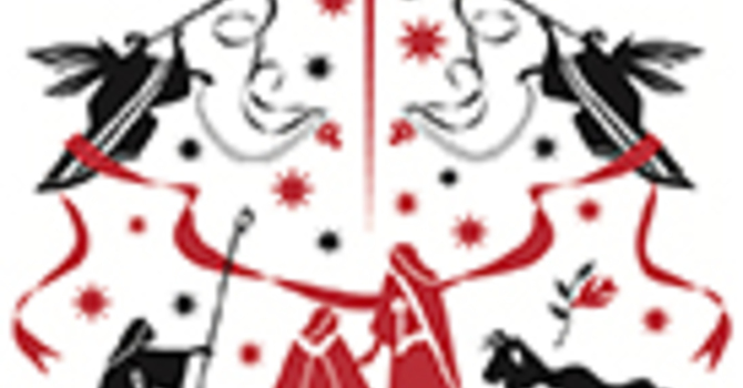 First Sunday of Christmas, Lessons and Carols