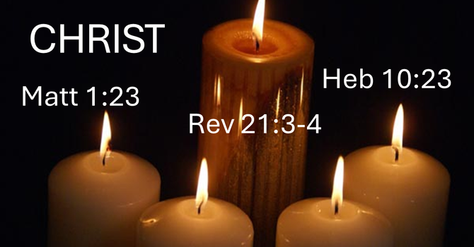 "The Christmas Story"