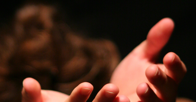 Vineyard Canada National Fast