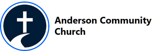 Anderson Community Church