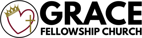 Grace Fellowship Church 