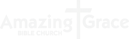 Amazing Grace Bible Church
