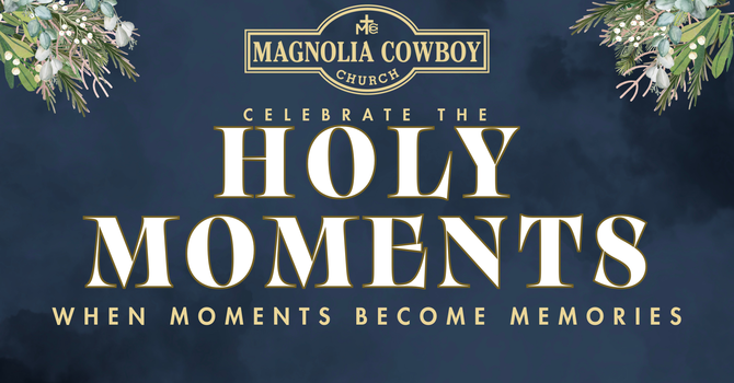 When Moments Become Memories