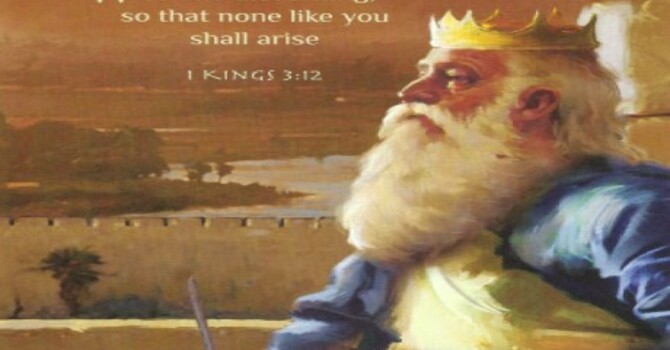 Worship Service - Second Sunday After Christmas