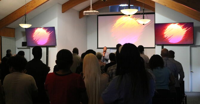 A Simple Guide to Fasting image