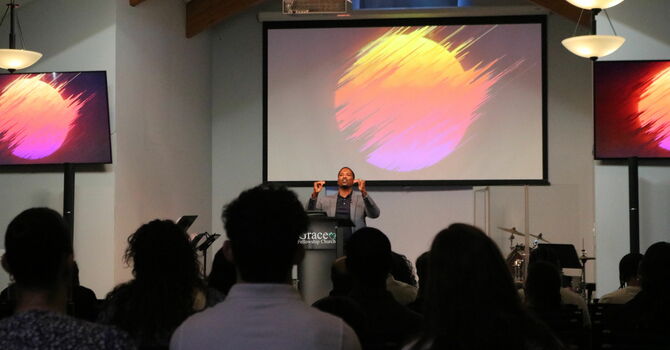 A Simple Guide to Fasting image