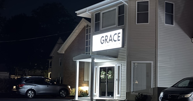 A Simple Guide to Fasting image