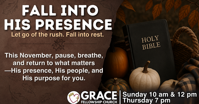 Successful Stewardship in The Kingdom