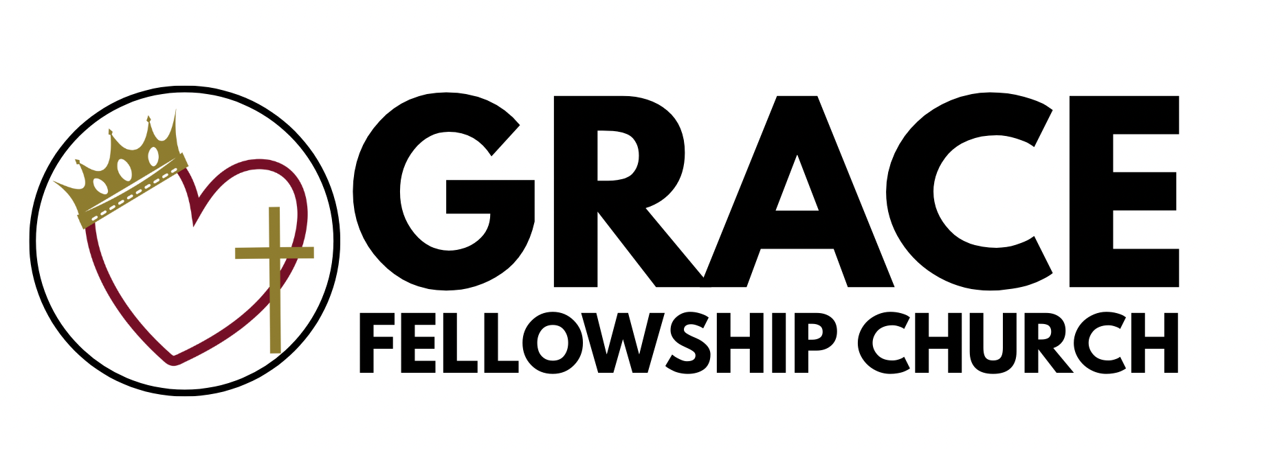 Grace Fellowship Church 