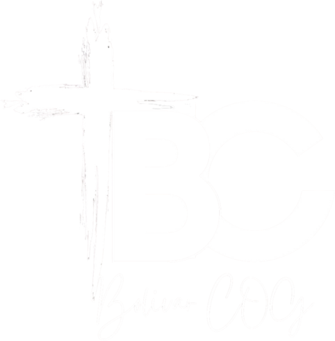 Bolivar Church of God