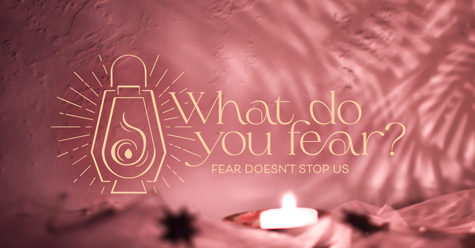 Epiphany Sunday & Communion