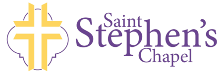 Saint Stephen's Chapel