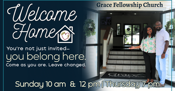 The Second Coming- Prophetic Call