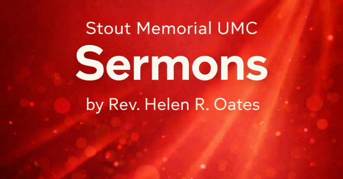 Christmas Eve - It's a Choice -- Believe!