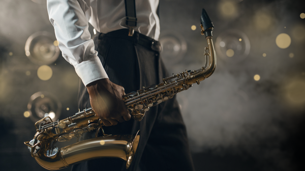 Your Proper New Year’s Eve Plan