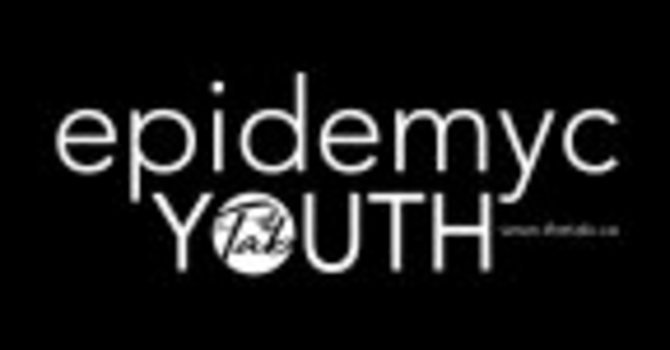 Epidemyc Youth Ministry