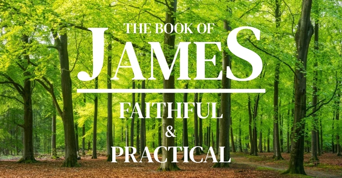 Lord's Day Gathering