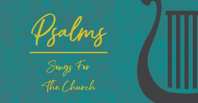 Lord's Day Gathering