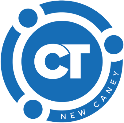 New Caney Community Transformation Church