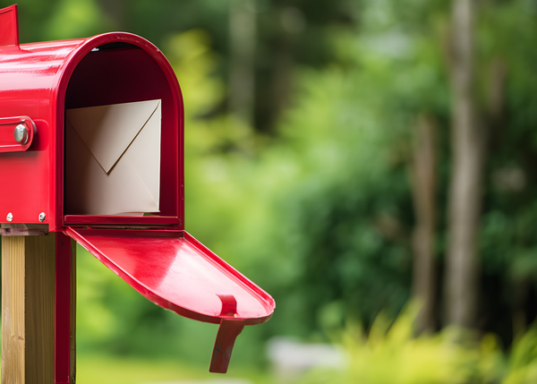 Sunday Service - December 28, 2025 - 9:00am