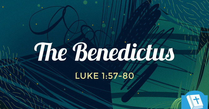 The Benedictus