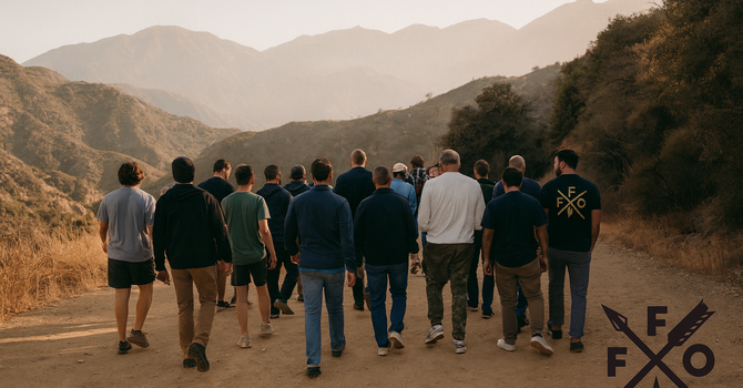 Post Spring TC Reunion - Free