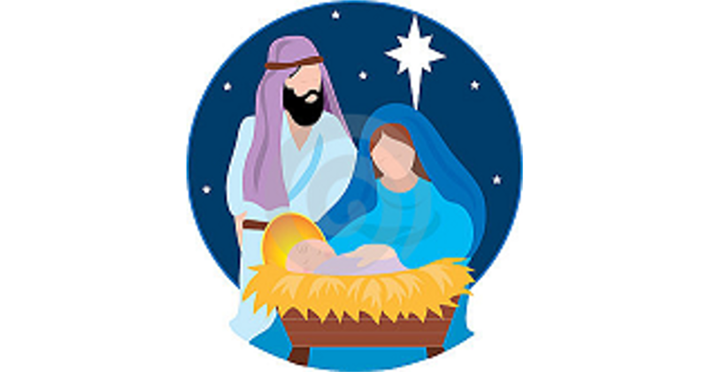 1st Sunday after Christmas