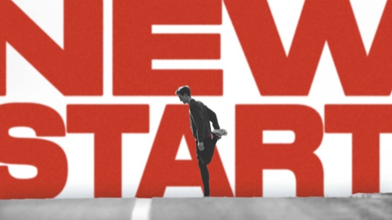 New Start