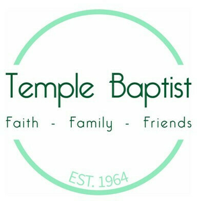 Temple Baptist Church
