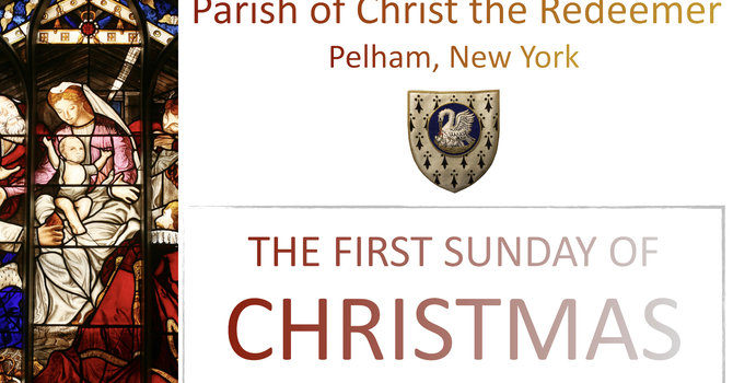 December 28, 2025, Sunday image