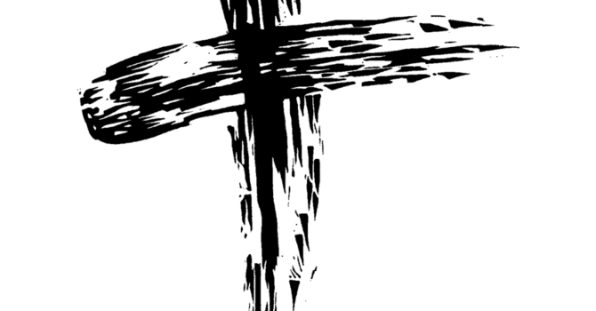 Ash Wednesday Service