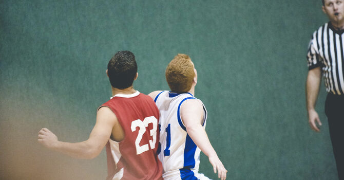 EPIC Select Basketball Tryouts