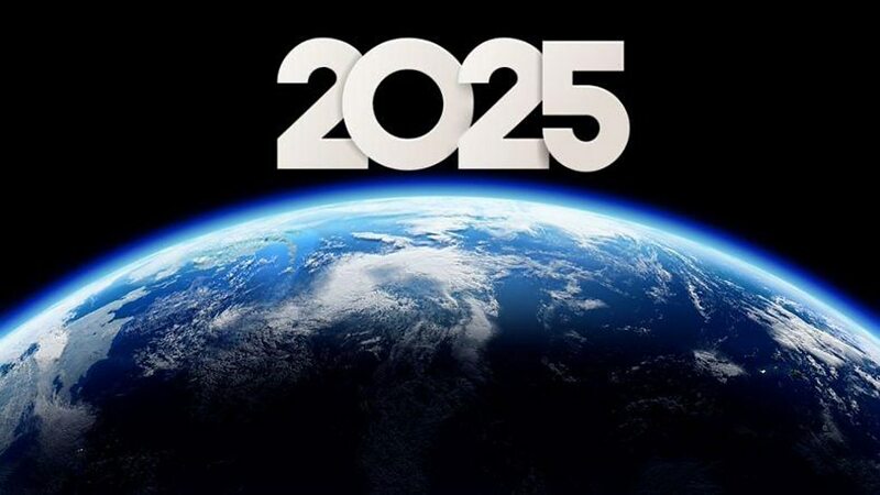 Reflections: What the Lord Has Done in 2025