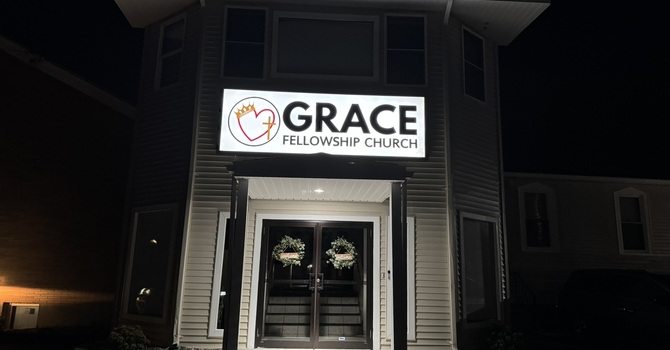 A Simple Guide to Fasting image