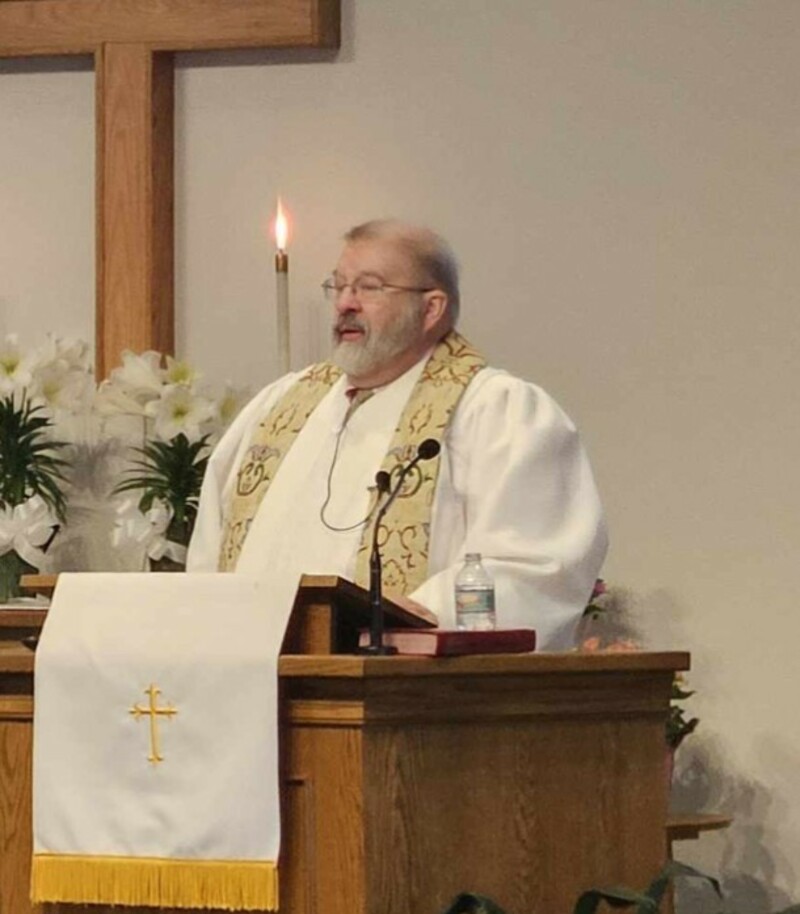 What Does Love Look Like?