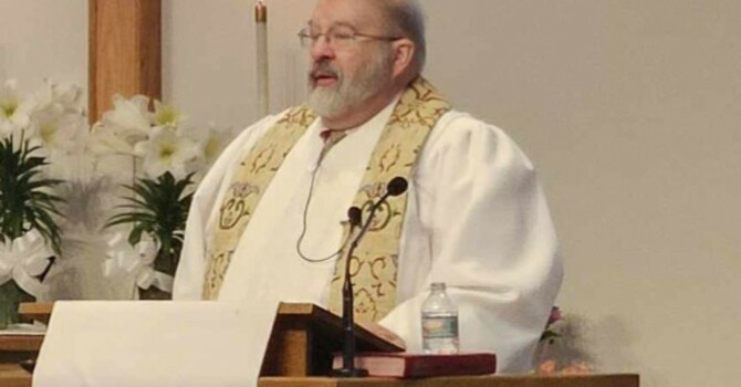 What Does Love Look Like?