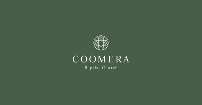 Growing up into salvation (1 Peter 2:1-3)