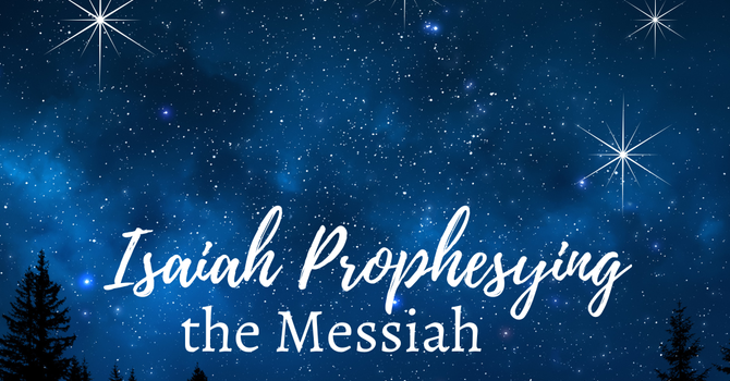 The Other Side of Christmas