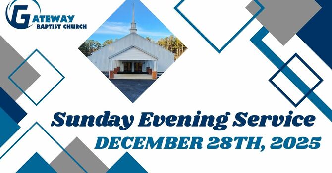 December 28th, 2025 PM