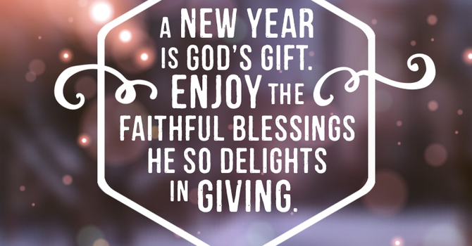 No Wednesday Night Youth