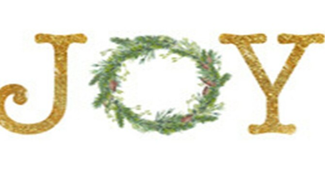 Christmas Eve: Family Service