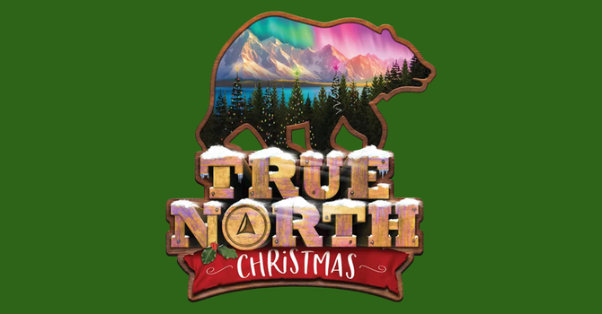 True North Christmas