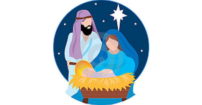 1st Sunday after Christmas