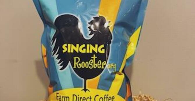 2 Big Annoucements image