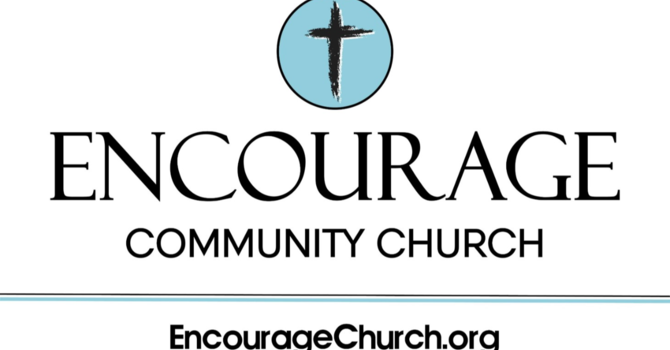 Afraid, Speaking, Silent