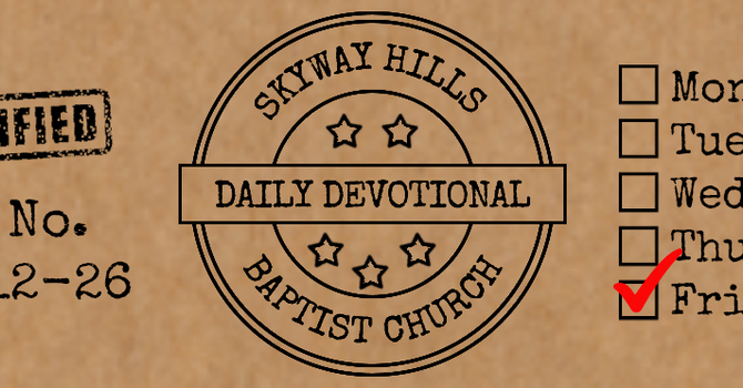 Prince of Peace image