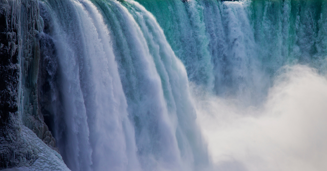 Tiempo Familiar Semana 52 - 2025