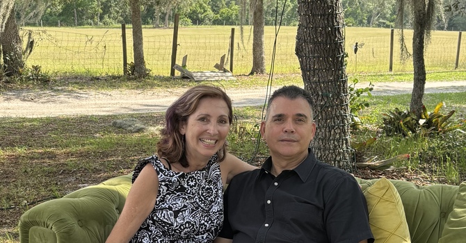 Sunday Service 11/30/25