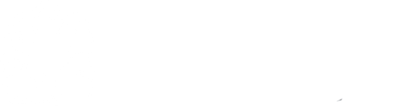 Parish Church of St. Luke